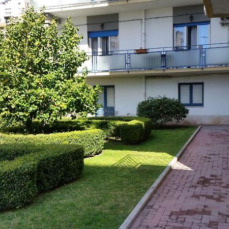 Tora House Hotel Catania Exterior photo